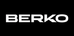 BERKO - Inicio